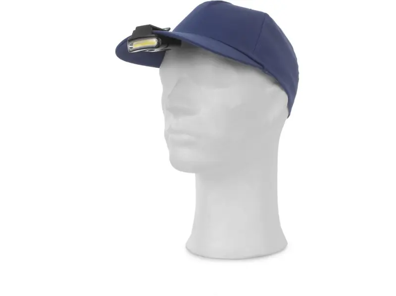 57938_6121 032 000 00 KLIP COB LED_CEPKA